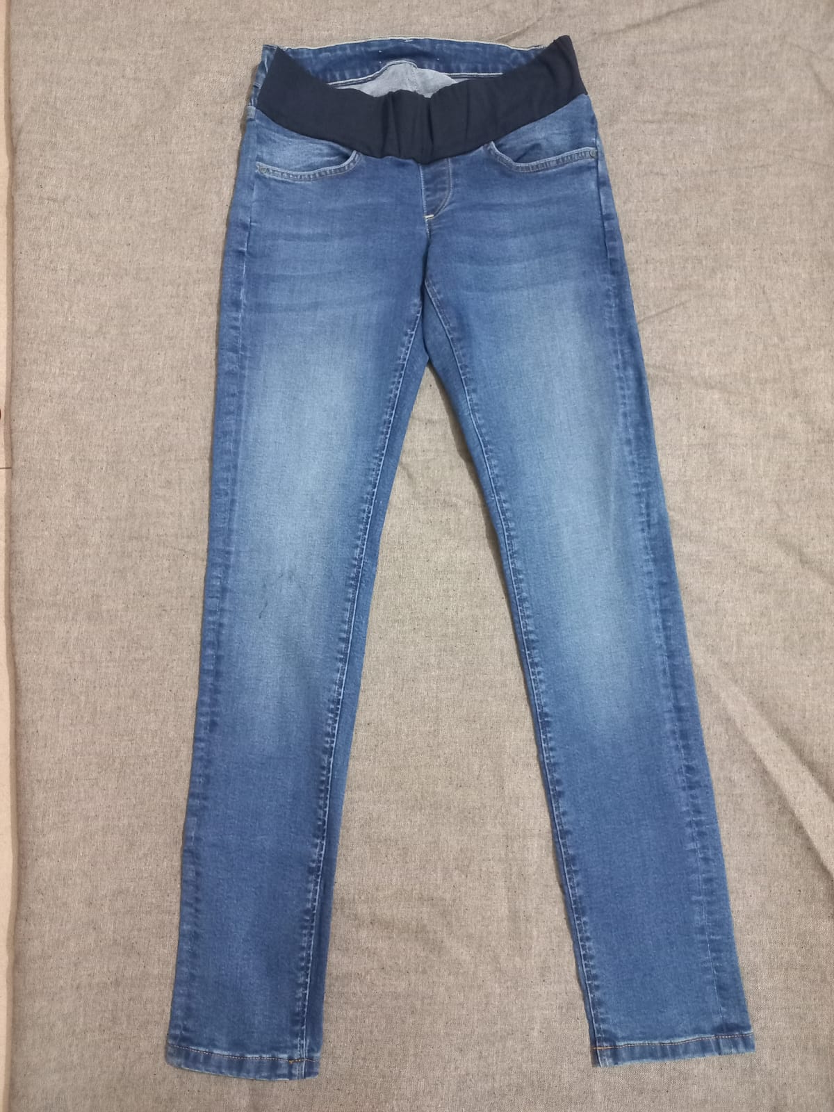 Pant 1