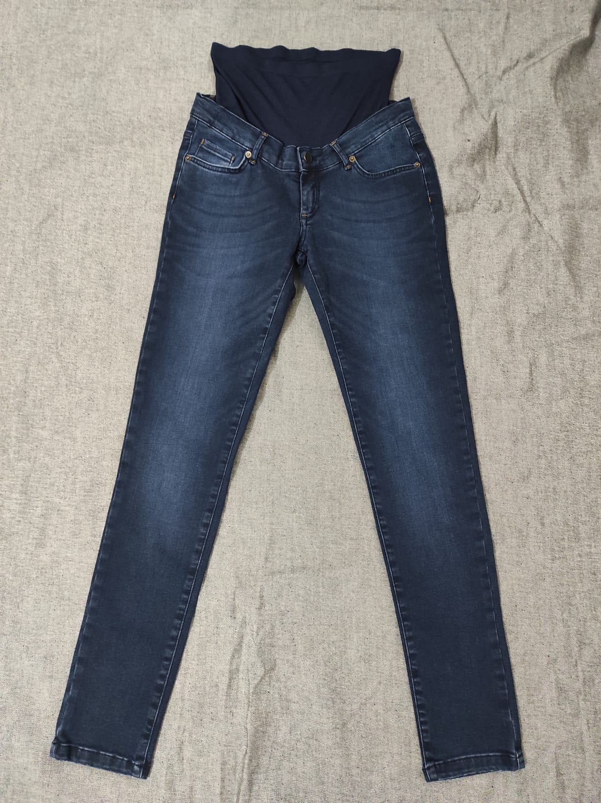 Pant 2
